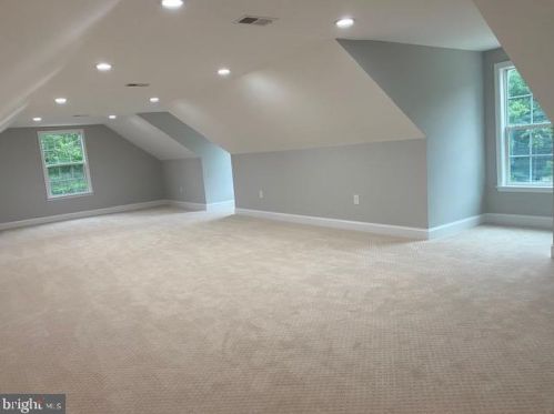 1414 Flat Iron Rd, Montross VA  22520-2205 exterior