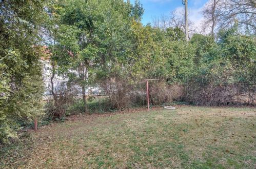 111 Clifton Ave, North Augusta SC  29841-3828 exterior