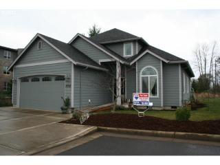 3998 Karm Ln, Salem, OR 97303-3977