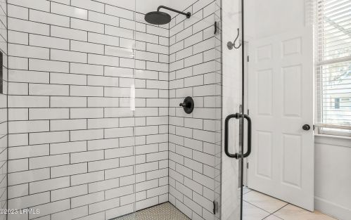 88 Bostick Cir, Beaufort SC  29902-5731 exterior