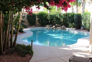 3090 148th Ave, Goodyear, AZ 85395-8940