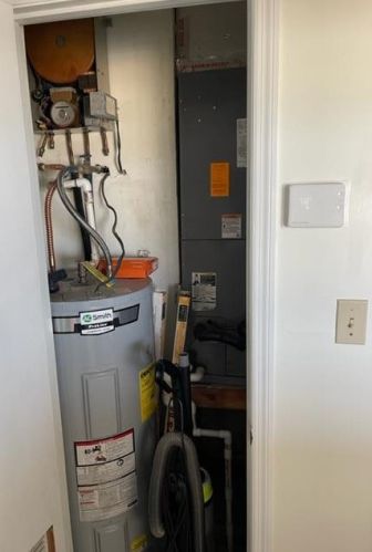 508 Gorrie Dr, Saint George Island FL  32328-2411 exterior