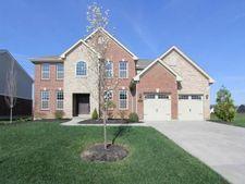 1527 Fairchild Dr, New Haven, OH 45030-2820