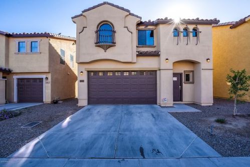 4851 4th Ave, Phoenix, AZ 85041-3182