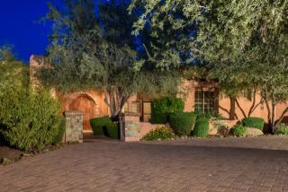 24665 120th Pl, Scottsdale, AZ 85255-5962