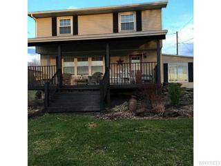 10130 Schuknecht Rd, Fillmore, NY 14735-8733