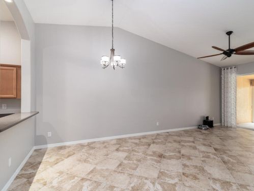 15081 Cortona Way, Naples FL  34120-0669 exterior
