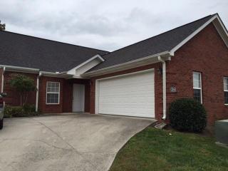 2254 Lucado Way, Knoxville, TN 37909-4707