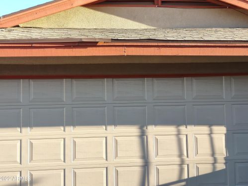 3135 Echo Ln, Phoenix AZ  85051-6016 exterior