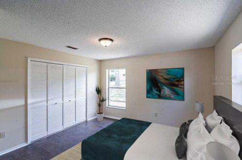 427 Apopka Hills Cir, Apopka, FL 32703-6937