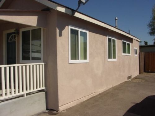 3729 Harris St, La Mesa, CA 91941-7615
