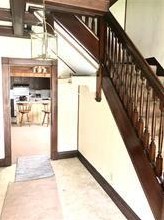 74 Juniper St, Homer City, PA 15748-1507