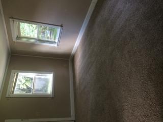 1912 Madison St, Junction City KS  66441-2350 exterior