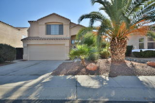 2025 Tracy Ln, Phoenix, AZ 85023-4376