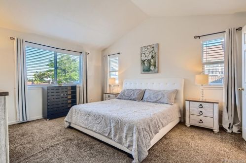 5196 Fraser St, Denver CO 80015-2277 exterior