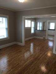 407 30th Ave, Minneapolis MN  55414-3216 exterior