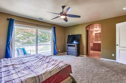 33317 Cameo Ln, Wildomar CA  92595-6931 exterior