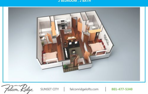 310 Main St, Clearfield, UT 84015-1719