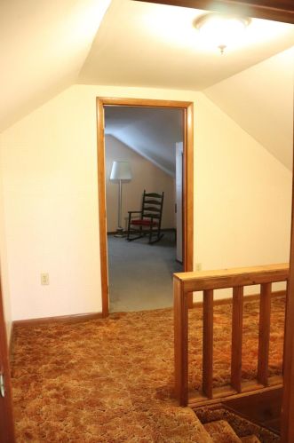 644 Henry St, Bellefontaine OH  43311-2130 exterior