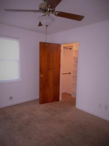 2043 Hulton Rd, Verona PA  15147-3806 exterior