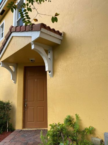 778 Pipers Cay Dr, West Palm Beach, FL 33415-4013