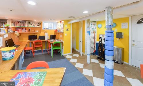 300 White Horse Pike, Camden NJ  08107-1309 exterior