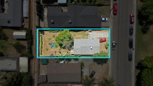 747 Prusso St, Livingston CA  95334-1136 exterior