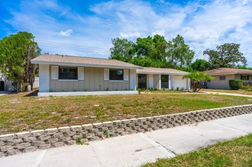 3021 Plaza Terrace Dr, Orlando, FL 32803-2806