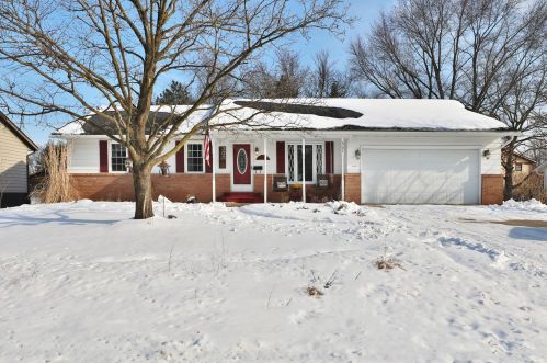 308 Central Ave, Delaware, OH 43015-2063