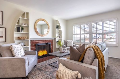 22904 Evalyn Ave, Torrance, CA 90505-3435