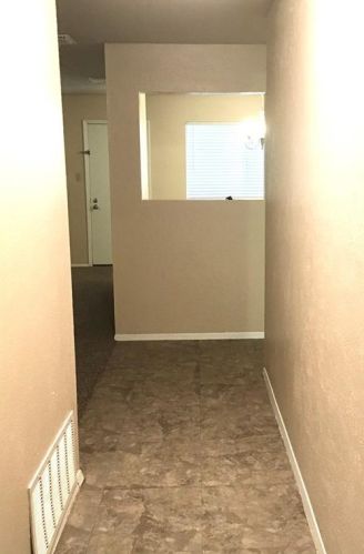 2400 Burly Oak Dr, Austin, TX 78745-5904