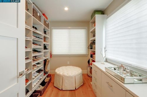 80 Willow Dr, Danville CA  94526-3517 exterior