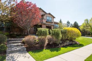 73 Taft Ave, Bend, OR 97702-1681
