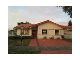 10081 143rd Ct, Miami, FL 33186-6983