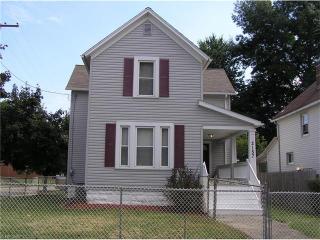 2157 15th St, Akron, OH 44314-2307