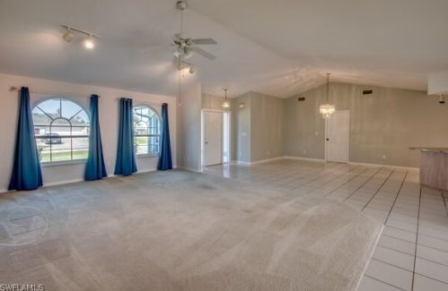3303 2nd Ave, Cape Coral, FL 33914-5085