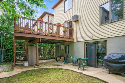 520 Avenue A, Bayonne, NJ 07002-1662