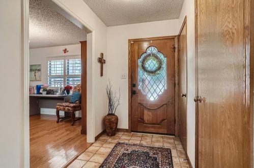 4214 Madrid Dr, Georgetown TX 78628-1306 exterior