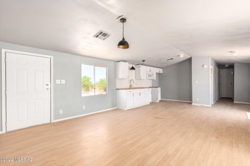 8630 Marstellar Rd, Tucson, AZ 85736-2822
