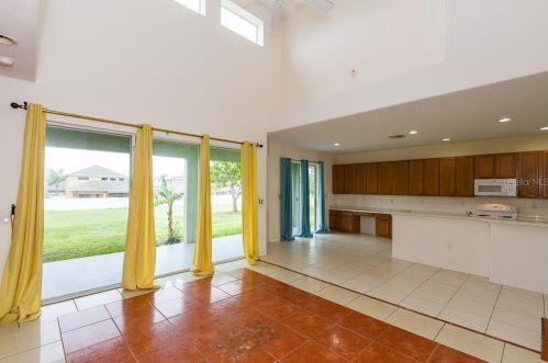 3909 Ashworth Pl, Lakeland FL  33810-3835 exterior