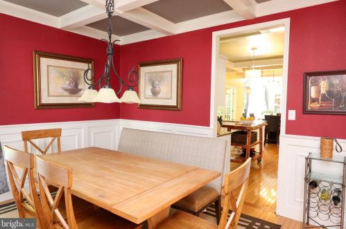 15 Shinnecock Rd, Dover DE  19904-9404 exterior