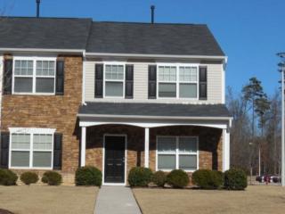 620 Laurens Way, Knightdale, NC 27545-7999