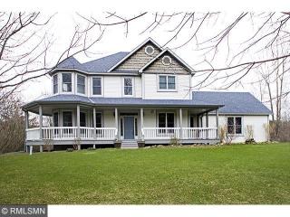 345 Soo Line Rd, Hudson, WI 54016-8143