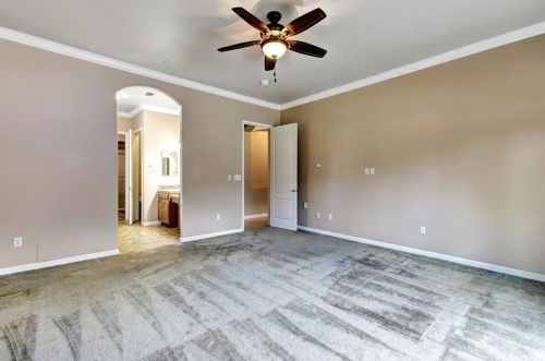 18959 Siesta Dr, Lake Wildwood CA  95946-8917 exterior