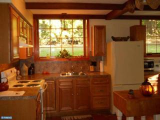 9 Station Rd, Romansville PA  19320-4900 exterior