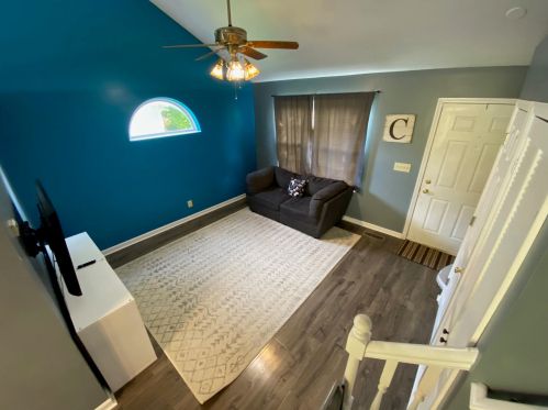 2923 Babbling Brook Way, Idlewild KY  41005-8835 exterior