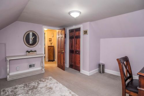 2060 97, Milwaukee WI 53227-1434 exterior