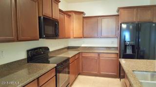 3684 186th Ln, Goodyear, AZ 85338-7635