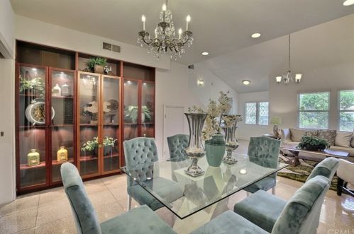 1317 Lyndon St, South Pasadena CA  91030-3720 exterior