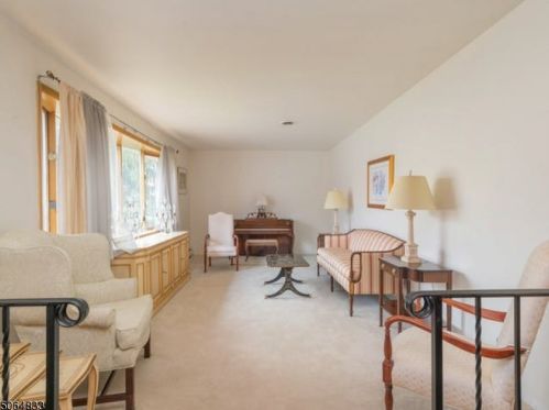 185 Wildwood Ave, Montclair NJ  07043-1808 exterior